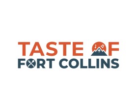 Taste of Fort Collins entry by Eryc Bhudi Praptomo