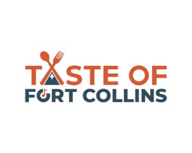 Taste of Fort Collins entry by Eryc Bhudi Praptomo