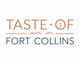 Taste of Fort Collins entry by Borko Glišić