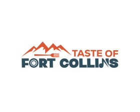 Taste of Fort Collins entry by Amit Kumar