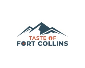 Taste of Fort Collins entry by Recrod Viente