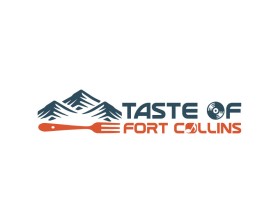 Taste of Fort Collins entry by WOWIDEA