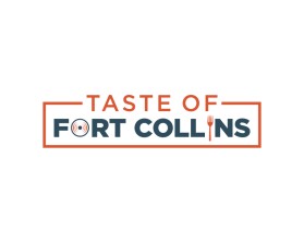 Taste of Fort Collins entry by mulia