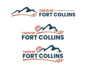 Taste of Fort Collins entry by Ari Muchtarom