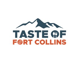 Taste of Fort Collins entry by danni sudyono