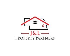 J&L Property Partners entry by Bayu Anggara