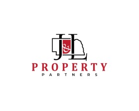 J&L Property Partners entry by Agus Triana