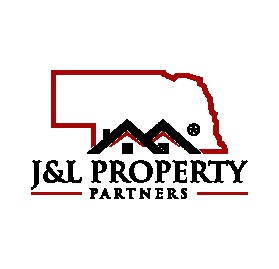 J&L Property Partners entry by boukeroui