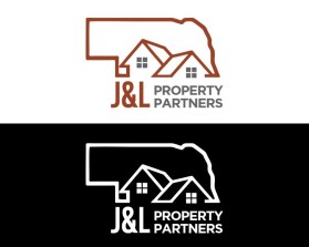 J&L Property Partners entry by teguh