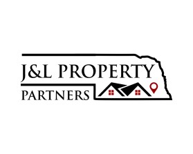J&L Property Partners entry by mulia