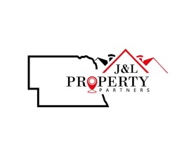 J&L Property Partners entry by WOWIDEA