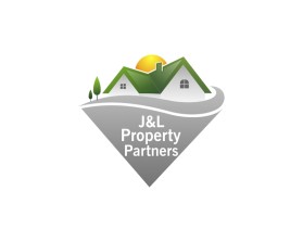 J&L Property Partners entry by Ari Trisna