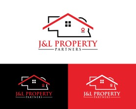J&L Property Partners entry by Bayu Anggara