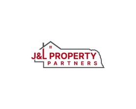 J&L Property Partners entry by Rejeki
