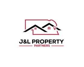 J&L Property Partners entry by Amit Kumar