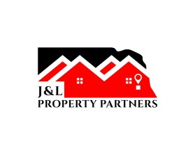 J&L Property Partners entry by Eryc Bhudi Praptomo