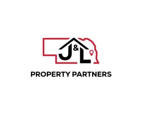 J&L Property Partners entry by Amit Kumar