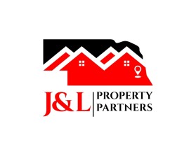 J&L Property Partners entry by Eryc Bhudi Praptomo