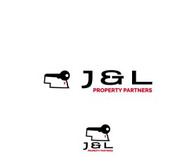 J&L Property Partners entry by Borko Urosevic