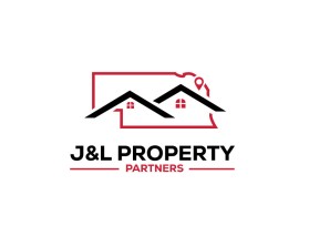J&L Property Partners entry by Amit Kumar