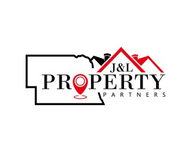 J&L Property Partners entry by WOWIDEA