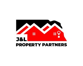 J&L Property Partners entry by Eryc Bhudi Praptomo