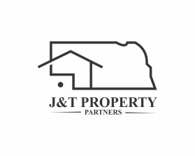 J&L Property Partners entry by ilham bagas ramadhan