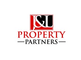 J&L Property Partners entry by Md Nor Hossain