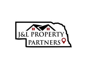 J&L Property Partners entry by mulia