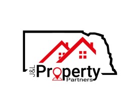 J&L Property Partners entry by Kawser
