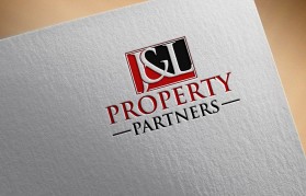 J&L Property Partners entry by Md Nor Hossain