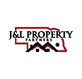 J&L Property Partners entry by boukeroui