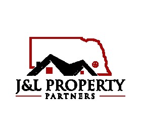 J&L Property Partners entry by boukeroui