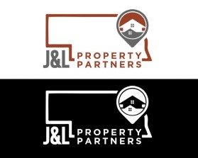 J&L Property Partners entry by teguh