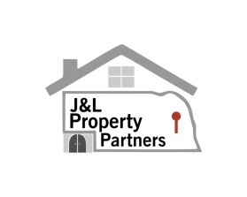 J&L Property Partners entry by Ari Trisna
