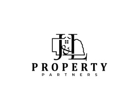J&L Property Partners entry by Agus Triana