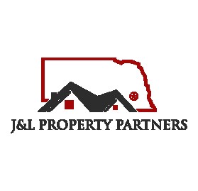 J&L Property Partners entry by boukeroui