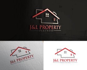 J&L Property Partners entry by Bayu Anggara