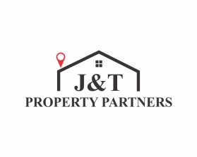 J&L Property Partners entry by ilham bagas ramadhan