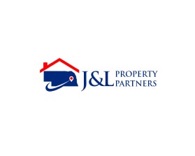 J&L Property Partners entry by Ardi
