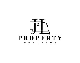 J&L Property Partners entry by Agus Triana