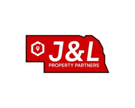 J&L Property Partners entry by Dendi Reinhart Denes