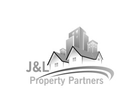 J&L Property Partners entry by Ari Trisna