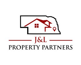 J&L Property Partners entry by mulia