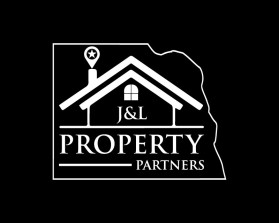 J&L Property Partners entry by Kawser
