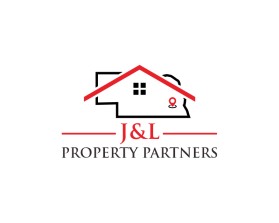 J&L Property Partners entry by Bayu Anggara