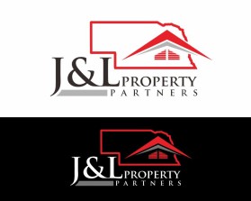 J&L Property Partners entry by nur abiyad