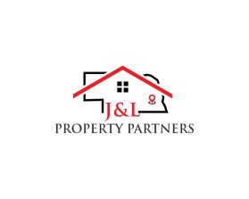 J&L Property Partners entry by Bayu Anggara
