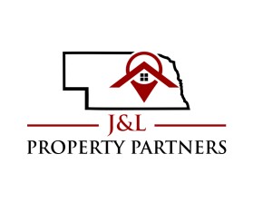 J&L Property Partners entry by mulia