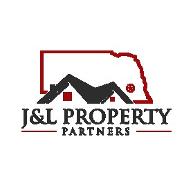 J&L Property Partners entry by boukeroui